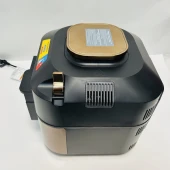 Multicooker Ninja ON400EUCP T8 3990 lei