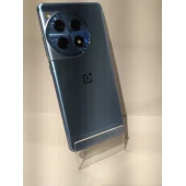 Oneplus 12R 16/512GB