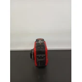 Laser Shijing model 7859F