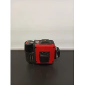 Laser Shijing model 7859F