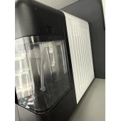 Aparat De Cafea Tchibo Coffe/Hot m.393767