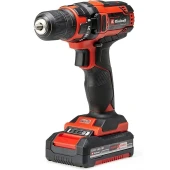 Șurubelniță fără fir Einhell TC-CD 18-2 Li