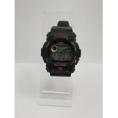 Ceas Casio G-Shock G-7900-1ER