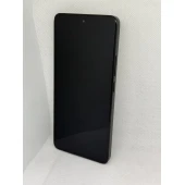 Telefon Xiaomi 14T 256 GB Black