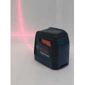 Laser Bosch GLL-30