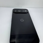 Telefon Google Pixel 9 128GB Black