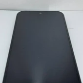 Telefon Google Pixel 9 128GB Black