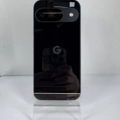 Telefon Google Pixel 9 128GB Black