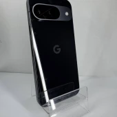 Telefon Google Pixel 9 128GB Black
