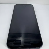 Telefon Google Pixel 9 128GB Black