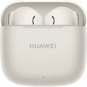 Căști Huawei FreeBuds SE3