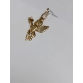 Pandativ  585° 1.08