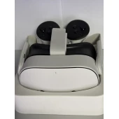 Ochelari Oculus Meta Quest 3 S 256 GB