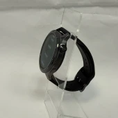 Ceas Inteligent Xiaomi Watch S4 Black