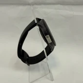 Ceas Inteligent Xiaomi Watch S4 Black