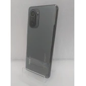 Xiaomi Poco F3 8/256GB