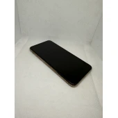 Telefon Apple iPhone 11 Pro Max 256 GB Gold