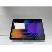Tableta Xiaomi Pad 7 8/128 GB Gray