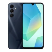 Samsung Galaxy A 16 8/256Gb