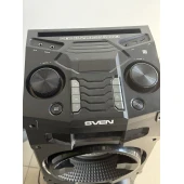 Boxa Sven PS-1500