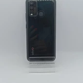 Vivo Y30