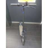 Trotineta Xiaomi Mi Scooter 3 black