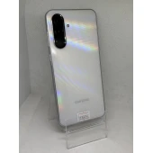 Telefon Samsung Galaxy A36 128 GB White