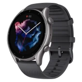 Smart Watch Amazfit Gtr3