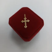 Cruce 0.51 gr 867 lei