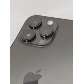 Telefon Apple iPhone 14 Pro Max 128 GB Graphite