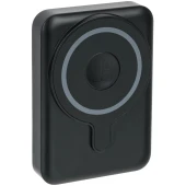 Power Bank Hoco Q11