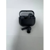 Casti Samsung Galaxy Buds 3 FE