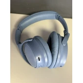 Casti Bose QC Headphones Blue