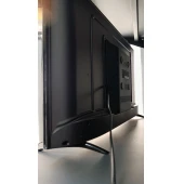 Smart TV Led Voltus VT32DS4000240200071