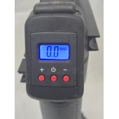 Compresor ROWI DKA 16/1