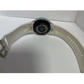 Samsung Galaxy Watch 6 Series