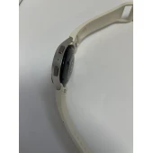 Samsung Galaxy Watch 6 Series