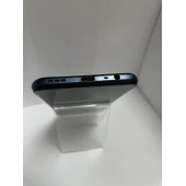 Telefon Oppo A53 128 GB Black