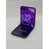 Motorola Rarz 50 ULTRA 12/512GB