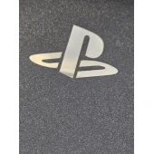 Consola Sony PlayStation 4 Pro 1TB