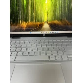 Laptop HP Pavilion