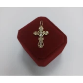 Cruce 585* 2.23gr