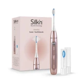 Perie pentru dinti Silk'n