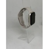 Apple Watch Series SE 2 40 mm