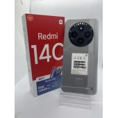 Xiaomi Redmi 14C  4/128 Gb