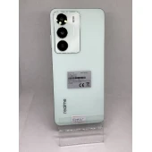 Telefon Realme 14X 6/128 GB Peridot Green