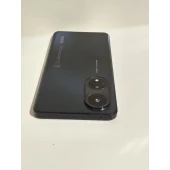 Telefon Oppo A98 256GB Cool Black