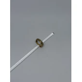 Inel Din Aur Proba 750* 3,35gr