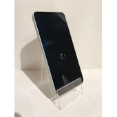 Telefon Samsung Galaxy A16 128GB Light Green