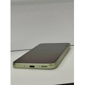 Telefon Samsung Galaxy A54 128 GB LIght Green